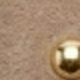Màu Khaki