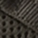 Verde Oliva