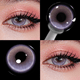 Rain Violet