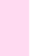 White/Baby Pink