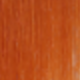 S350
