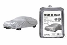 Capas para carros - A - Ver 8