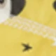 Yellow Puppy