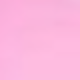 粉紅色