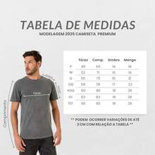 Premium Men's T-Shirt Designed For Summer - Mustard - View 4