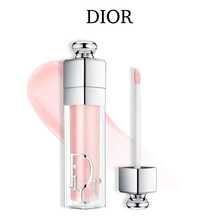 Dior 001 Gloss Dior Addict Lip Maximizer 6ml Acabado Brillante Color 001 Pink - 001 Pink - View 7