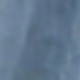 Medium Wash