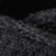 màu đen