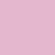 003 Holo Lavender