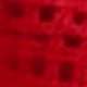 Bright Red