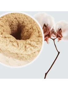 1 chiếc túi giữ nhiệt bình sữa cho bé, màu trơn, kiểu dáng đơn giản, chất liệu da PU chống thấm nước, phù hợp với mọi loại bình sữa vuông Hegen, dung tích 240/330ml, lý tưởng cho mùa tựu trường và du lịch, tiện lợi mang theo những vật dụng cần thiết. - Nhiều màu - Xem 6