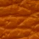 Corail