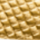 金色