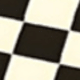 XYLSD-25