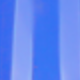 藍色