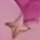 彩色