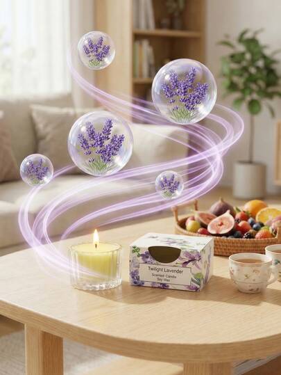 Hộp quà nến thơm mới, nhiều sự kết hợp mùi hương, hương thơm dễ chịu và đậm đà, hương thơm thực vật tự nhiên nguyên chất, oải hương, hoa hồng, thiết kế nhiều lớp, giảm căng thẳng, thư giãn, thích hợp cho phòng ngủ, phòng khách, phòng học, tiệc tùng, quà tặng mùa cưới. Món quà tốt nhất cho lễ tốt nghiệp, Lễ Tạ ơn, Năm mới, Ngày của Mẹ, Ngày Valentine, sinh nhật và ngày tựu trường.