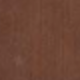 Dark Walnut(Queen Size)