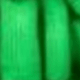 50FT