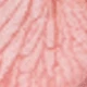 Pink Coffee Color