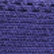 Violet Purple