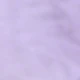 Mauve Purple