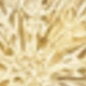 Oro (Nuevo)