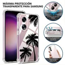 Basic Phone Cases - Clear - View 2