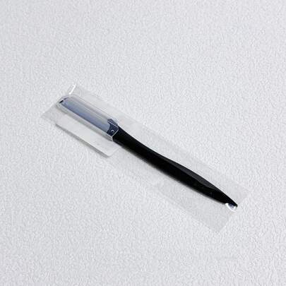 Shu Uemura 眉毛修剪器，新手修眉刀，专业修眉工具，眉形修饰工具，男女通用