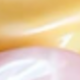彩色