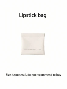 1个多功能双层化妆包，大容量化妆品收纳包，女士洗漱包，防水浴室收纳包，适合存放洗漱用品、化妆品、香水、珠宝首饰，实用母亲节礼物，复活节女孩礼物，生日礼物 - 彩色 - 查看 15