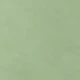 Verde Claro 2