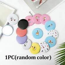 Nhíp nhổ lông mày bằng thép không gỉ chất lượng cao, nhíp nhổ tóc, nhíp nhổ lông mày góc, nhíp nhổ tóc và nhíp nhổ râu, dụng cụ chăm sóc da mặt, dao cạo lông mày - Nhiều màu - Xem 7