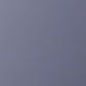 5 件