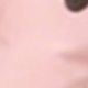 彩色