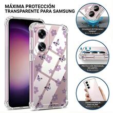 Basic Phone Cases - Clear - View 2