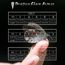 夏季新款10片手工渐变蜜桃粉猫爪美甲贴片，25毫米短款，适合日常佩戴，珊瑚橙渐变设计，清新可爱高光泽假指甲套装 - 珊瑚粉 - 查看 8