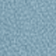 Blue-gray