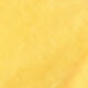 彩色