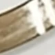 金色