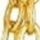 Vàng