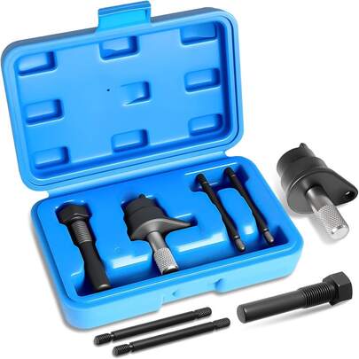 VW / AUDI / VAG 1.2 TFSI TSI Engine Timing Locking Tool Petrol CBZA/CBZB/CBZC