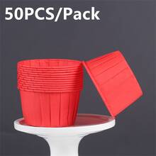 Máy thái rau củ 13 trong 1, máy cắt trái cây đa năng, máy xay thực phẩm cầm tay, máy cắt rau củ, máy thái rau củ đựng trong hộp, máy thái hành tây với lưỡi dao thay thế, máy thái sợi julienne, dụng cụ nhà bếp, đồ dùng nhà bếp - Nhiều màu - Xem 14