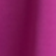 玫瑰紅