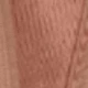 Rosa nude