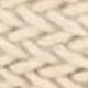 بيج