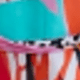彩色