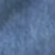 Medium Wash