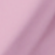 粉色