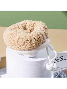 1 chiếc túi giữ nhiệt bình sữa cho bé, màu trơn, kiểu dáng đơn giản, chất liệu da PU chống thấm nước, phù hợp với mọi loại bình sữa vuông Hegen, dung tích 240/330ml, lý tưởng cho mùa tựu trường và du lịch, tiện lợi mang theo những vật dụng cần thiết. - Nhiều màu - Xem 7